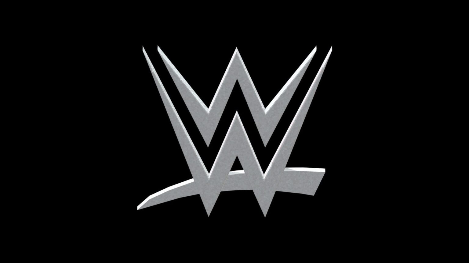 There Is Reportedly No Hiring Freeze In WWE, Still “Business As Usual