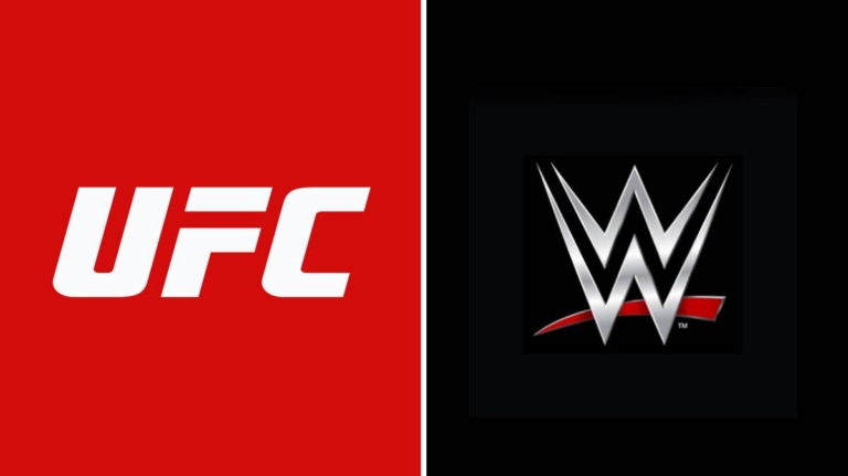 WWE Reportedly Nearing Deal To Be Sold To UFC’s Parent Company Endeavor