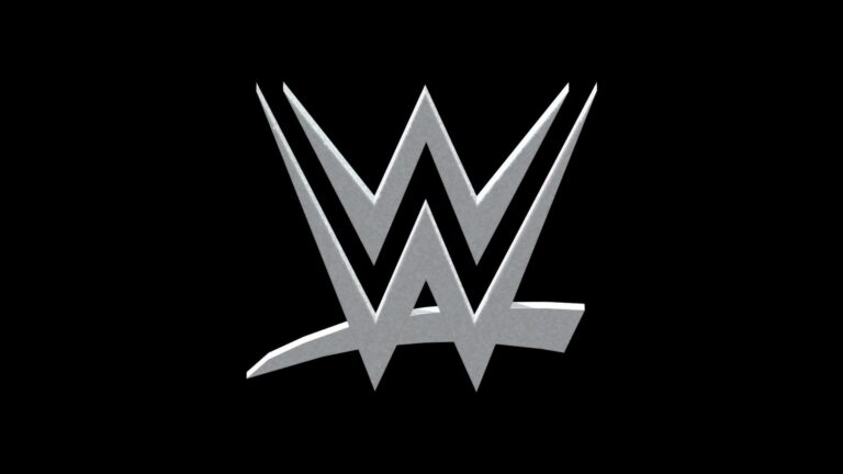 WWE Reportedly Focusing On Featuring Younger Talent On Raw And SmackDown