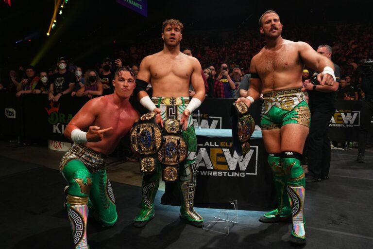 Mark Davis Recently Underwent Surgery To Deal With Torn Meniscus