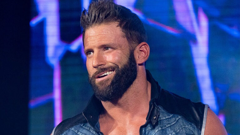 Matt Cardona States He Has No Desire To Be Just Another Guy On WWE’s Roster, Wants To Matter