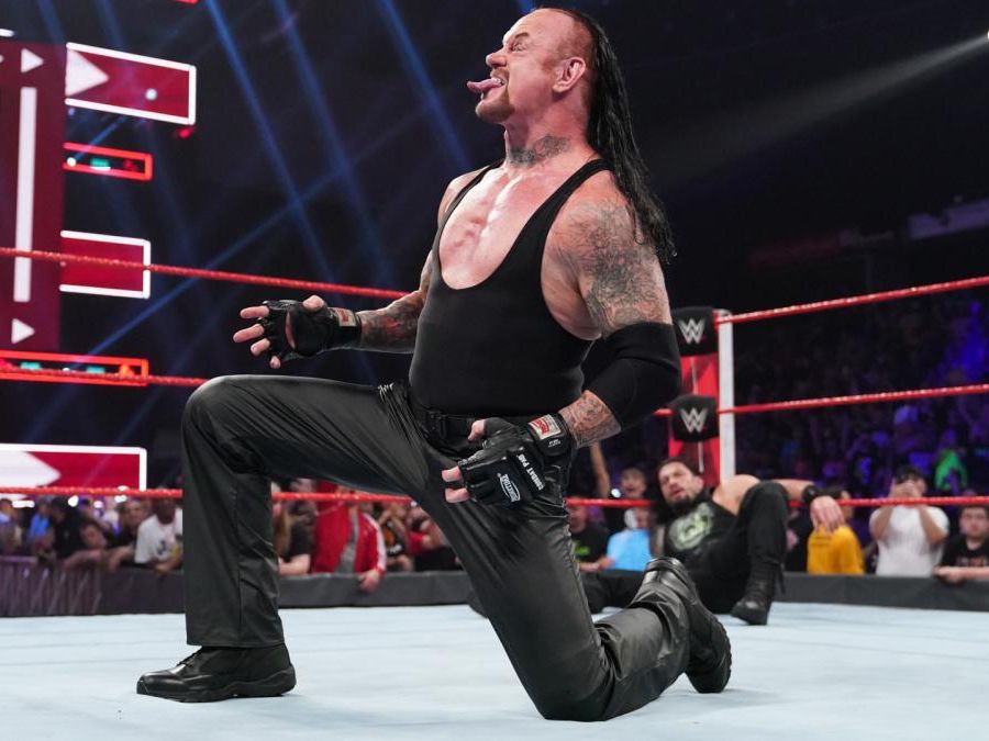 the undertaker raw 1561435826