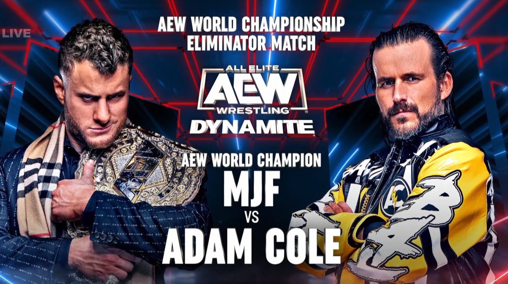 Kenny Omega issues statement about his future in wrestling after AEW  Dynamite goes off the air - : WWE and AEW Coverage