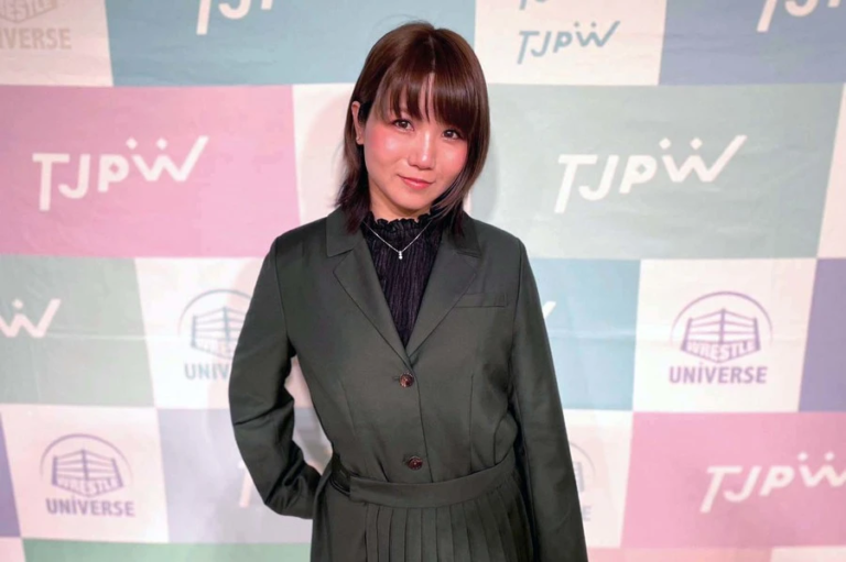 Yuka Sakazaki Injured, STARDOM’s Generation War Breaks Out | Weekly Joshi Guide