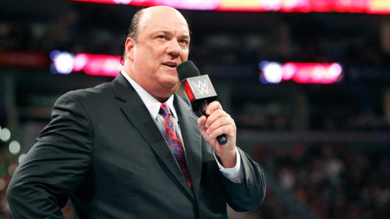 Paul Heyman Believes Inclusive Storylines Could Be The Future Of WWE