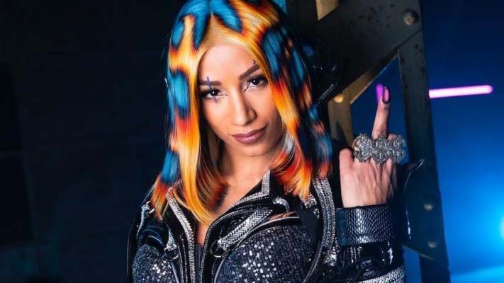 mercedes varnado mone sasha banks 1