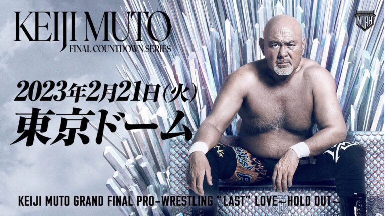 THE BEST OF PURO – MID YEAR 2023