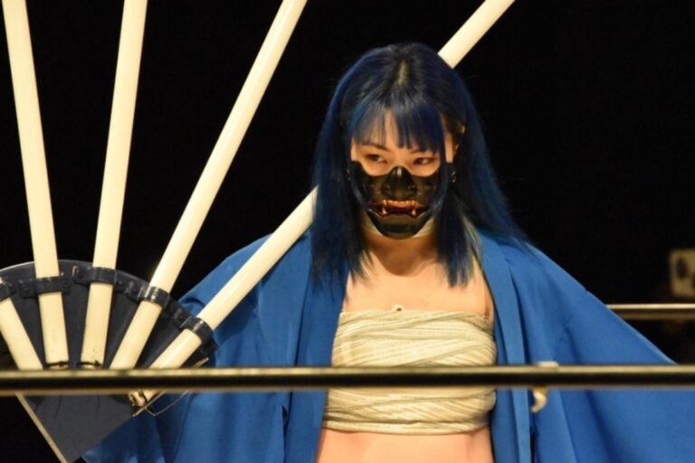 Risa Sera Reportedly Set To Be Involved With The New NYC Joshi Promotion, Short And Long-Form Anime Content Being Worked On