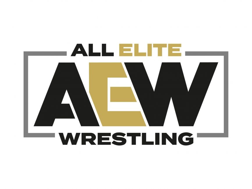 aew all elite wrestling1565