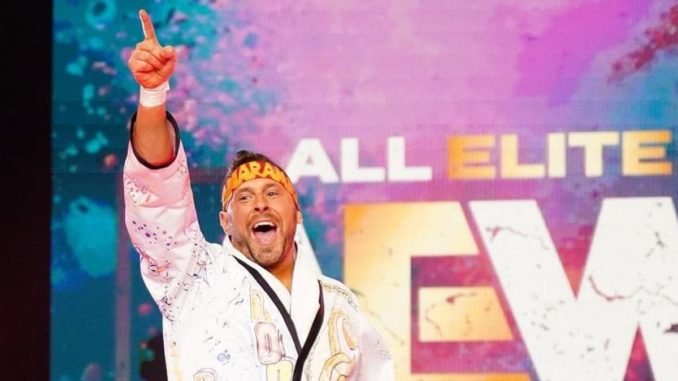 colt cabana e1684428139406 678x381 1