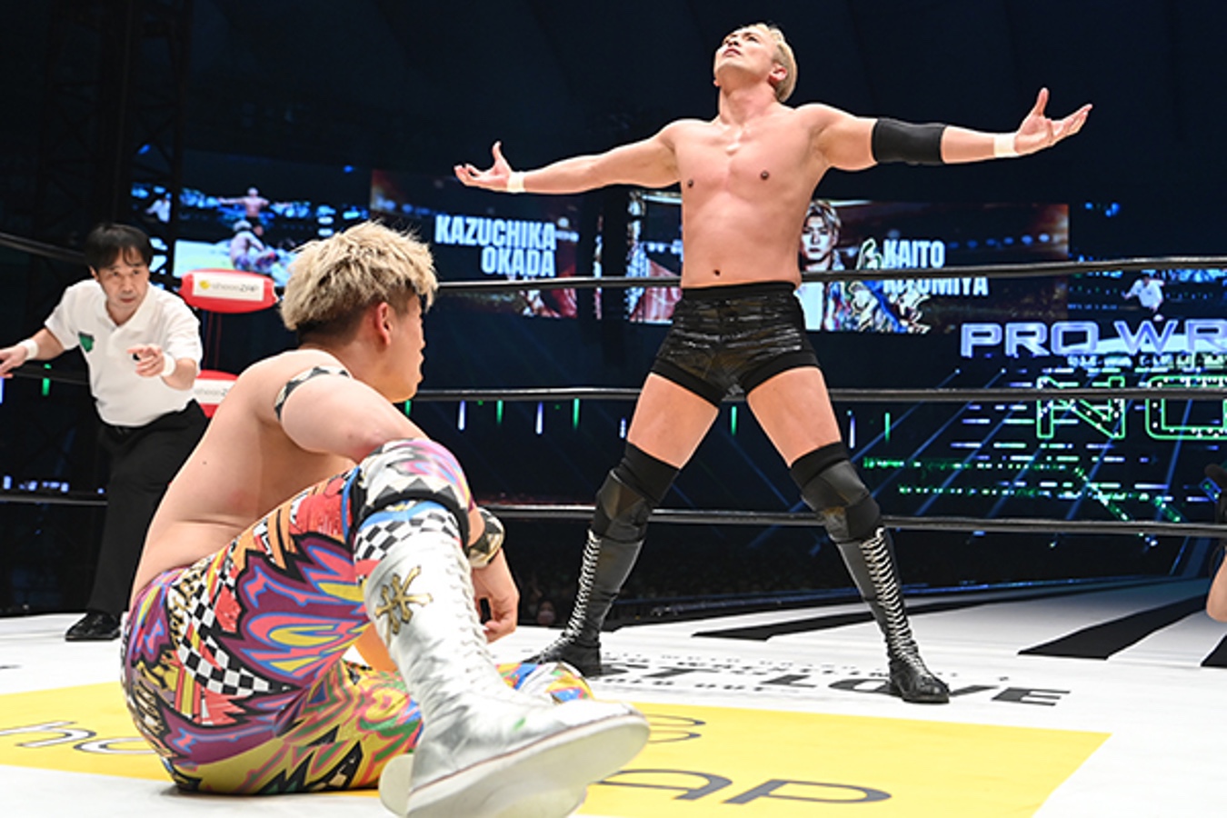 e5184016 c801 4496 bf79 81ff3f329272 15283 000002d8b93af3a5 file