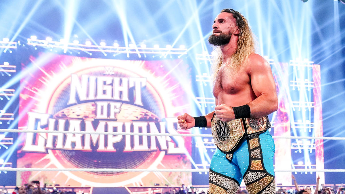 seth rollins wwe night of champions 2023 2