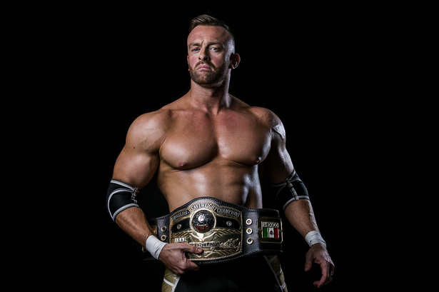 1 Nick Aldis 02