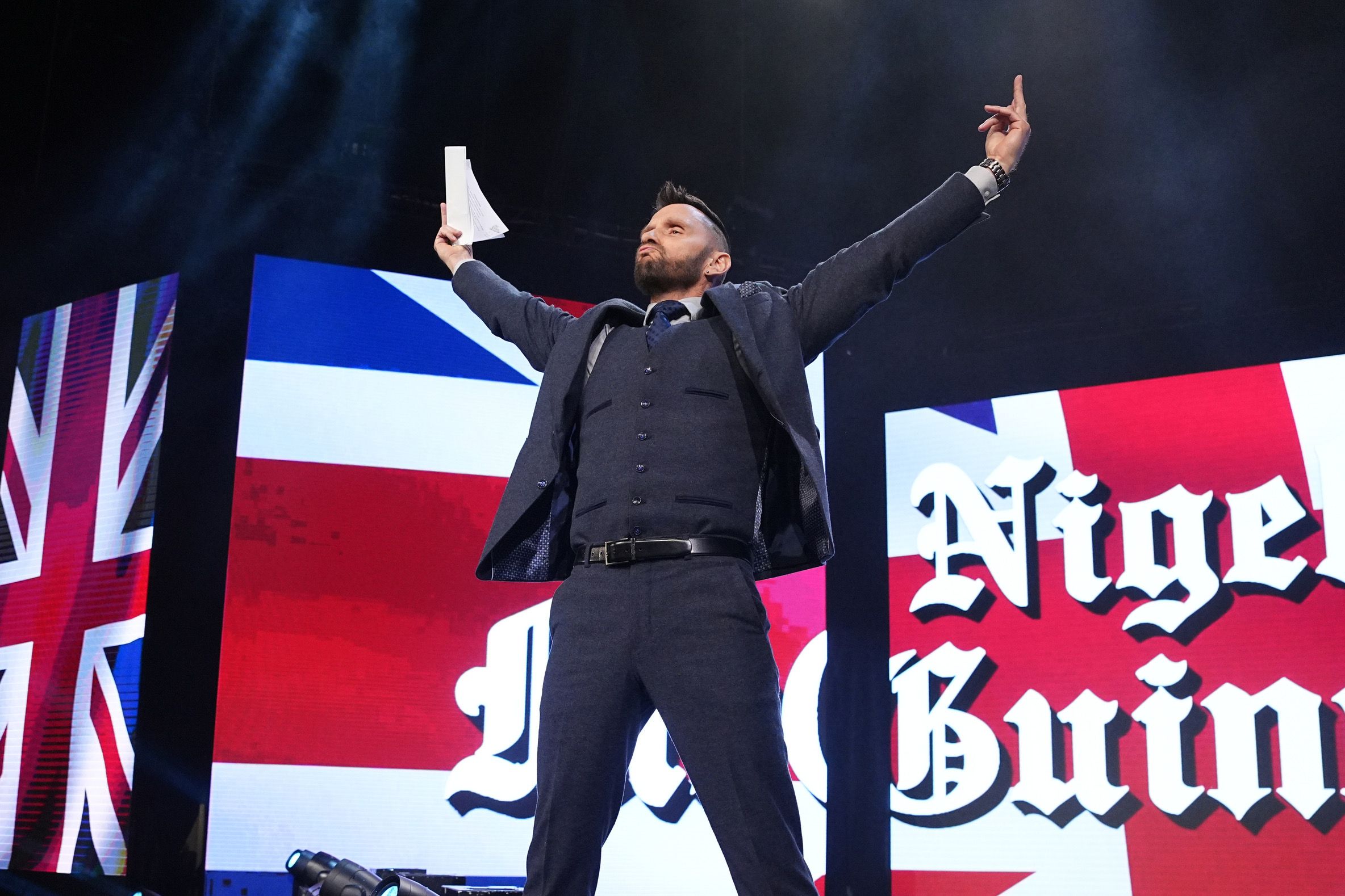 img 5848 jpg 6446b45b6b54e