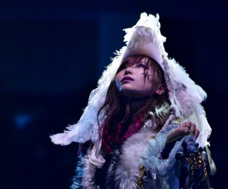 STARDOM Reportedly Of The Belief That Kairi Sane Will Be Starting With WWE In November