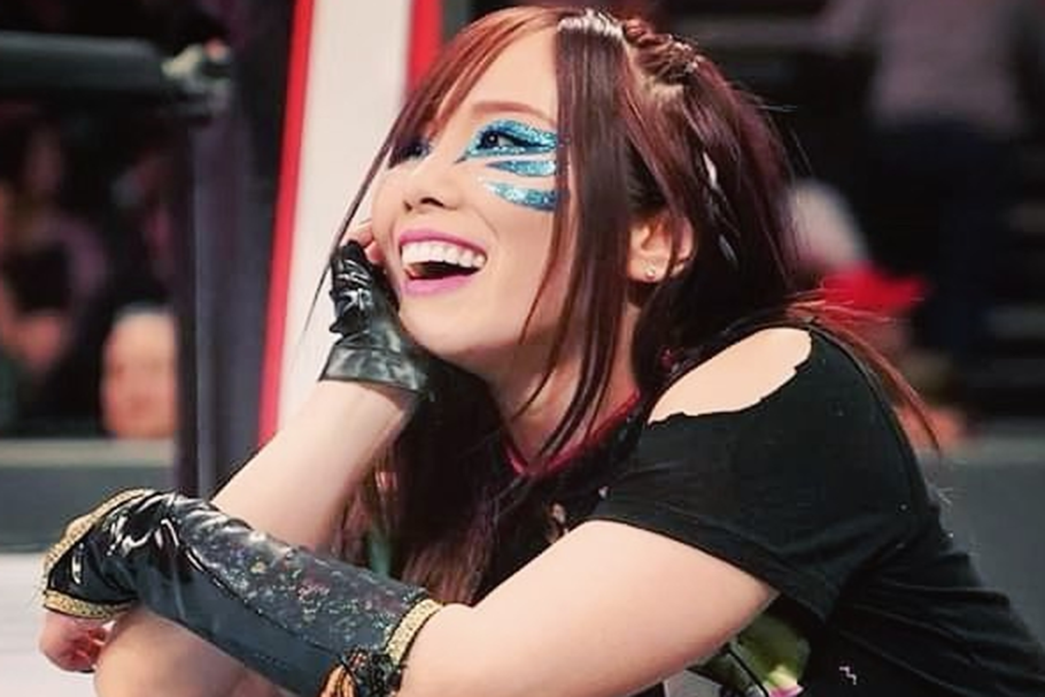 kairi