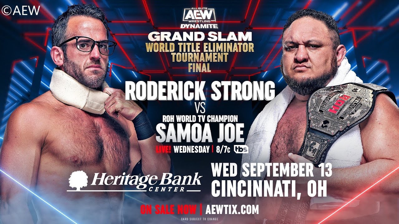 5c21d71c 0d28 462b ba83 77d7099a902c 24377 000005b2ef7037cf file