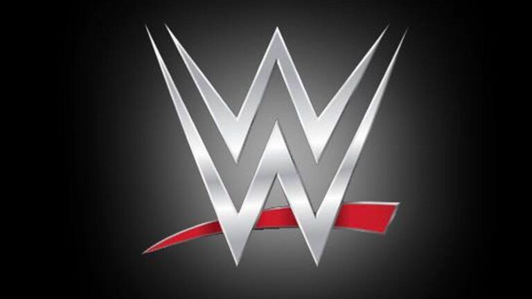 Multiple WWE Employees Laid Off Following Finalisation Of Merger TO FORM TKO