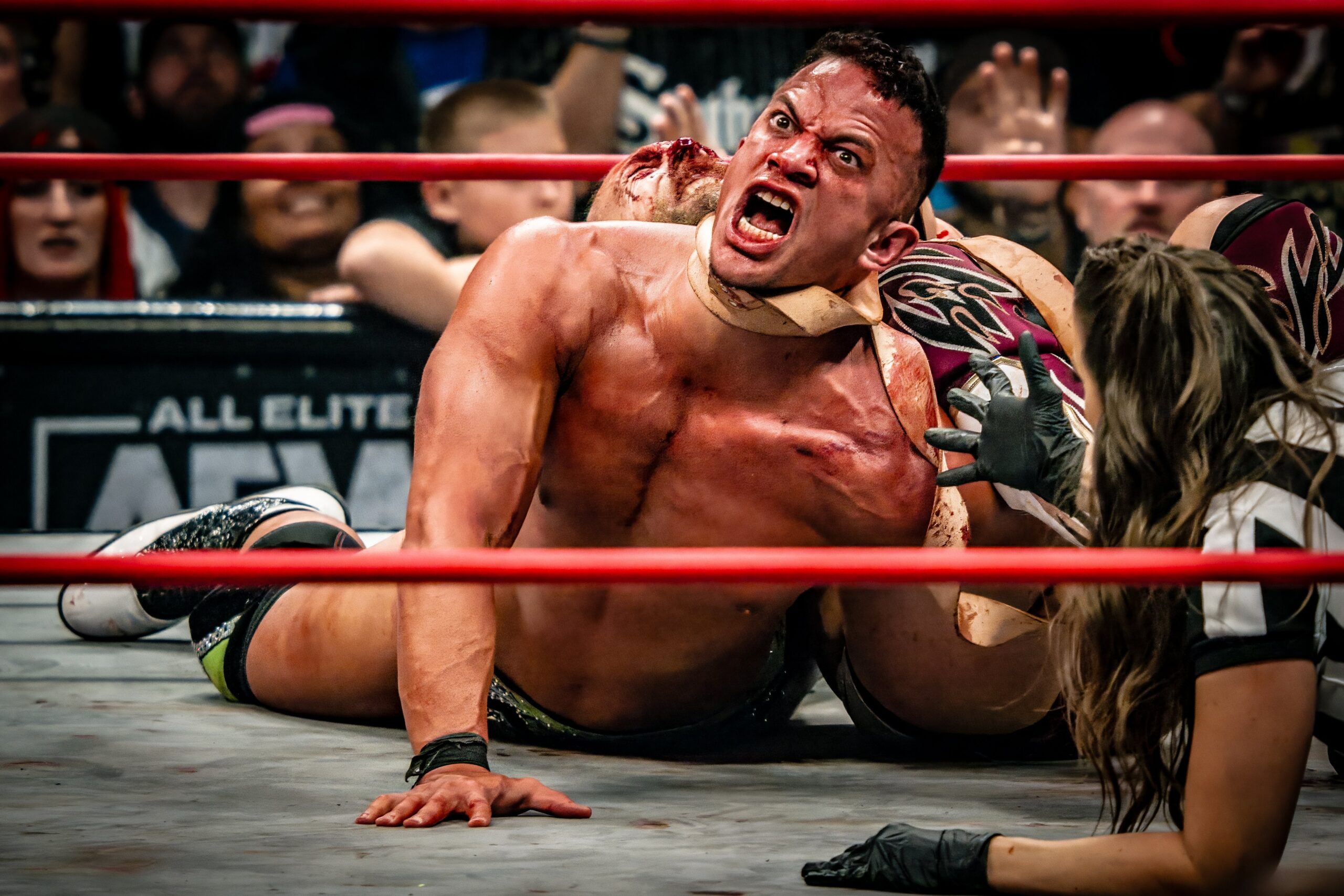 F5UNurkXIAARH7y scaled