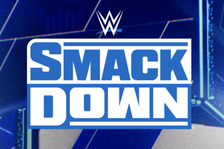 WWE SmackDown Leaving FOX For USA Network Next Year, RAW & NXT Reportedly Expected To Move Networks