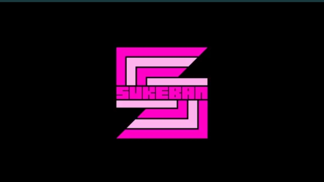 Screenshot 20230901 154621 X