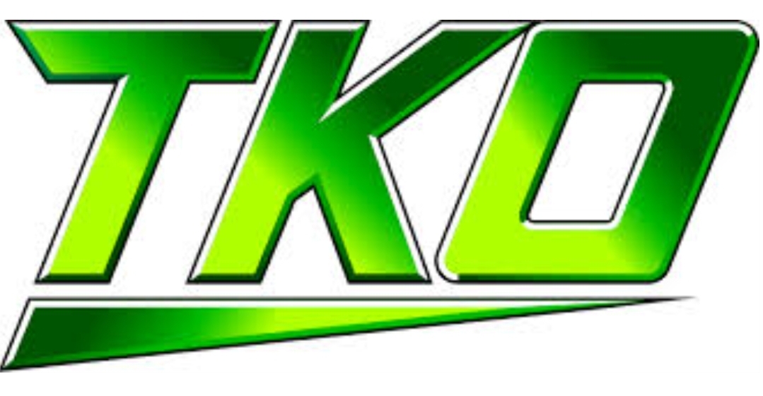 WWE & UFC Officially Close Merger To Form TKO Group, Stock Trading On ...