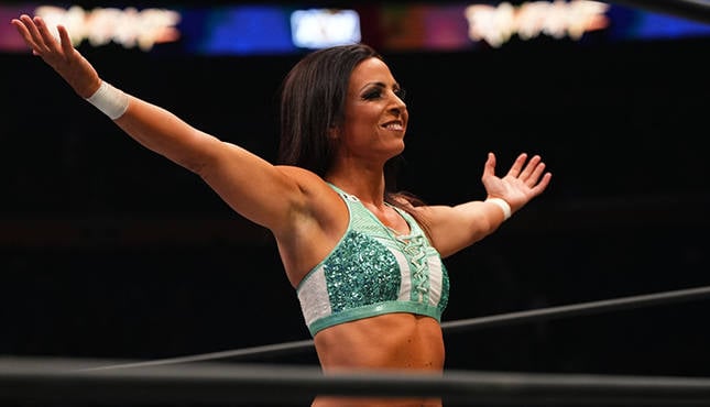 Serena Deeb AEW Rampage 645x370 1