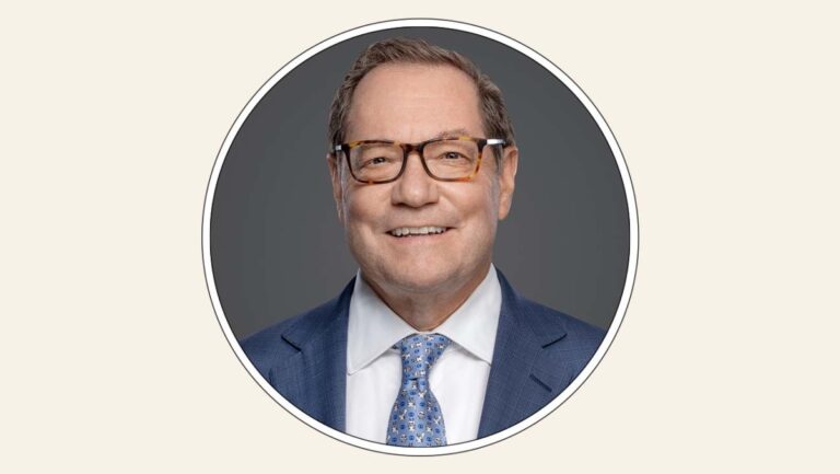 Longtime Board Member, President/CFO Frank Riddick Leaving WWE Following TKO Merger