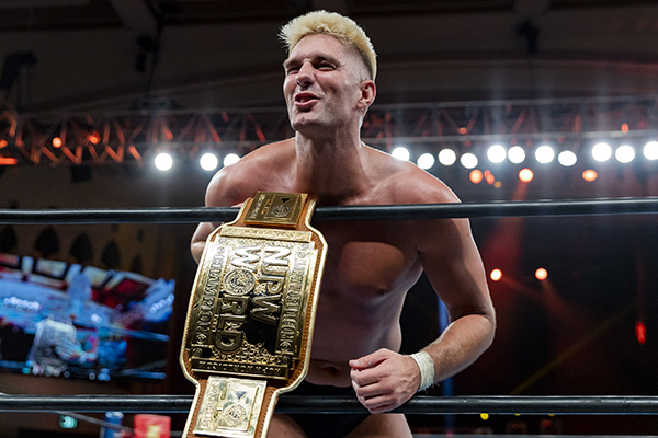 zsj1