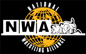 1200px National Wrestling Alliance logo 2019.svg