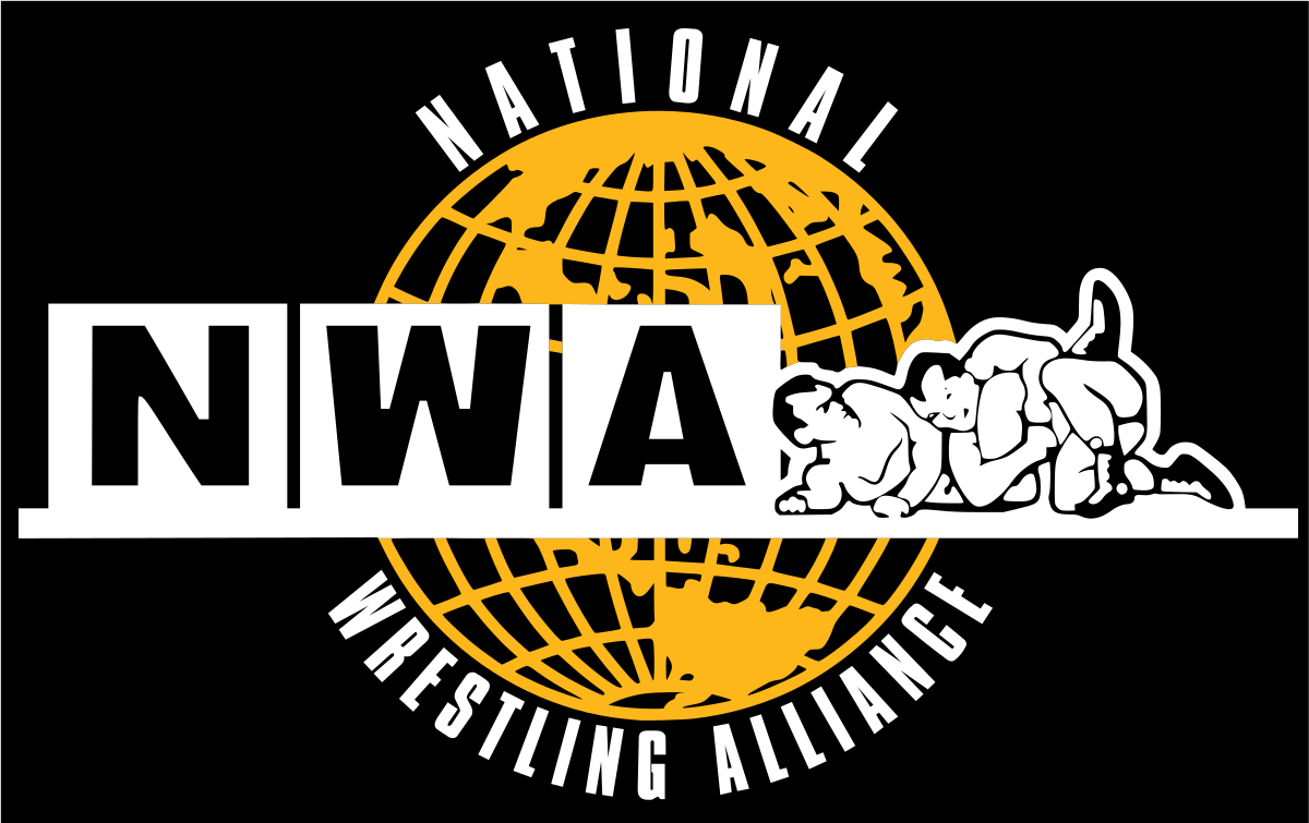 NWA Reportedly Expected To Make Roster & Production Cuts