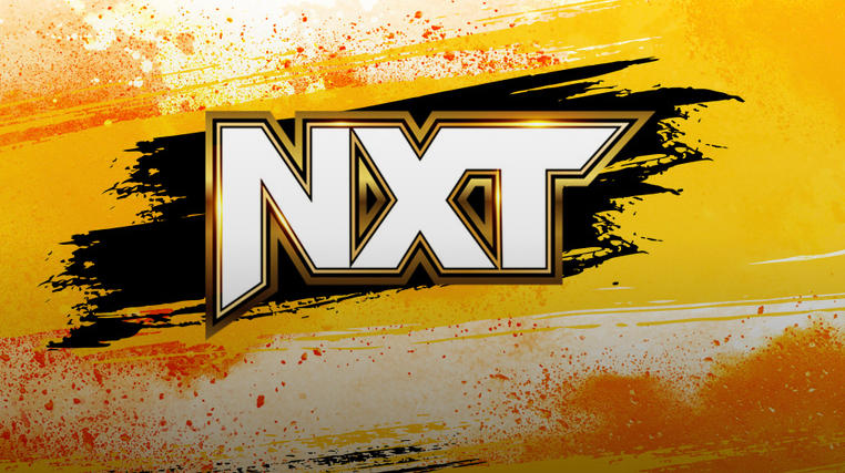 WWE NXT 2023