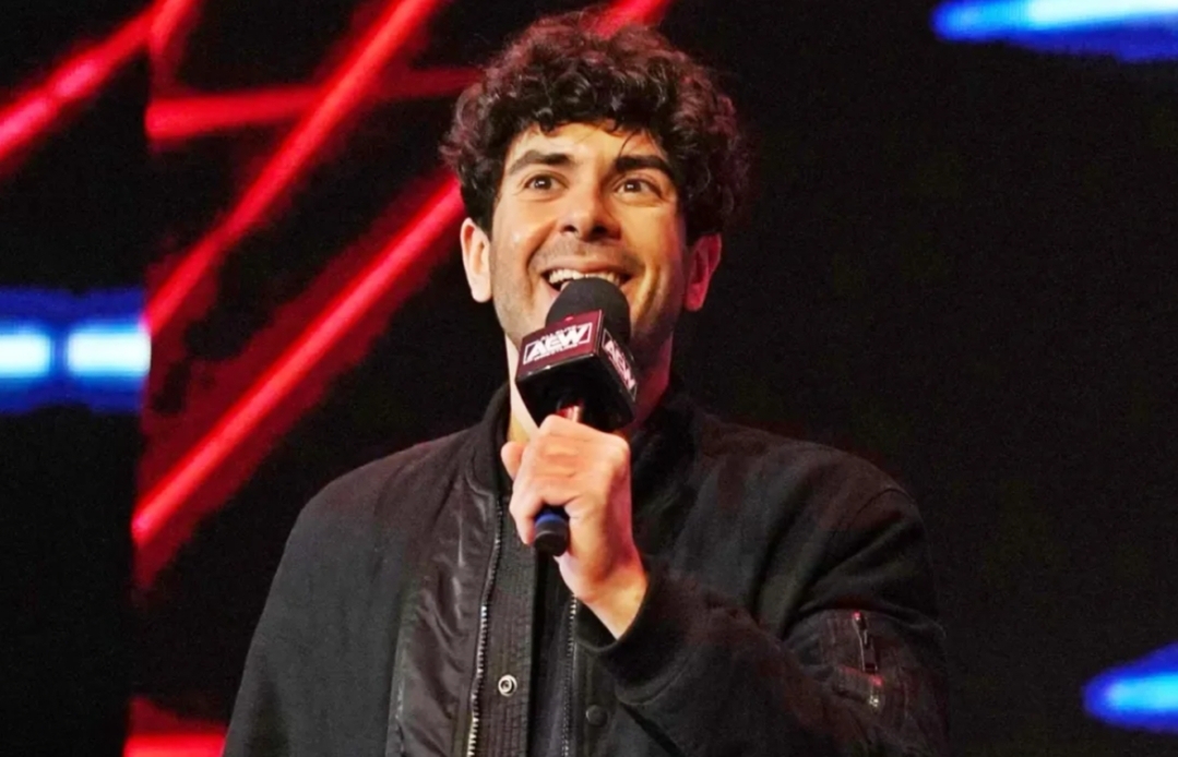 Screenshot 20231228 210459 Google