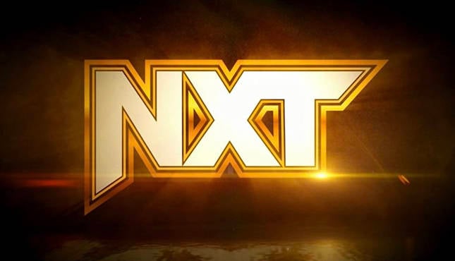 WWE NXT New Logo 645x370 1