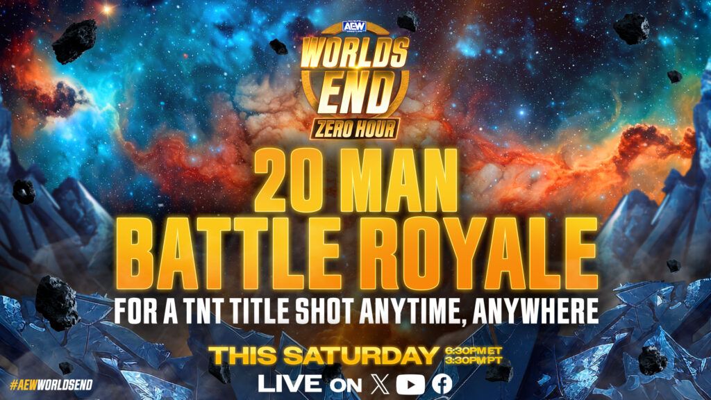 aew worlds end battle royal 1024x5763473015156267835147 1