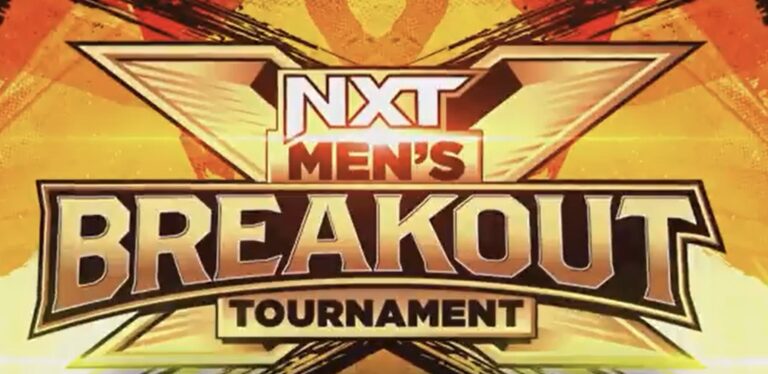 WWE NXT RESULTS & NOTES DECEMBER 19, 2023