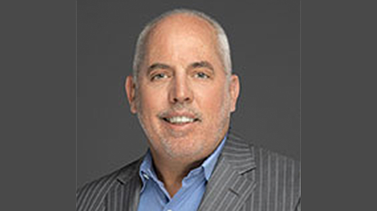 WWE Executive Producer Kevin Dunn Reportedly Leaving The Company