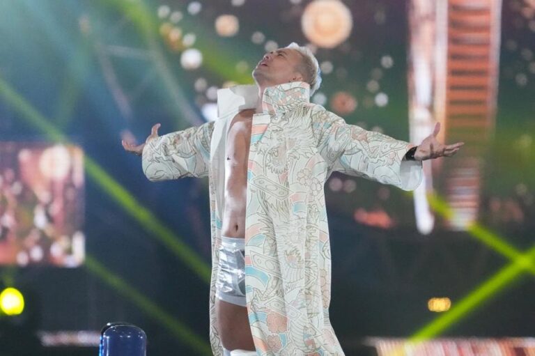 AEW Reportedly Expect Kazuchika Okada To Start With Them Soon, Former NJPW Star Remains Undecided