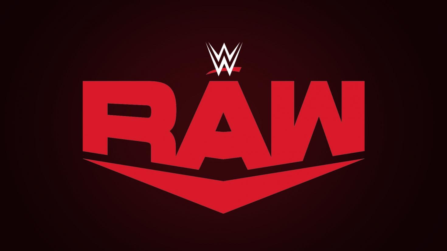 WWE Officially Announce That Monday Night Raw Will Move To Netflix In