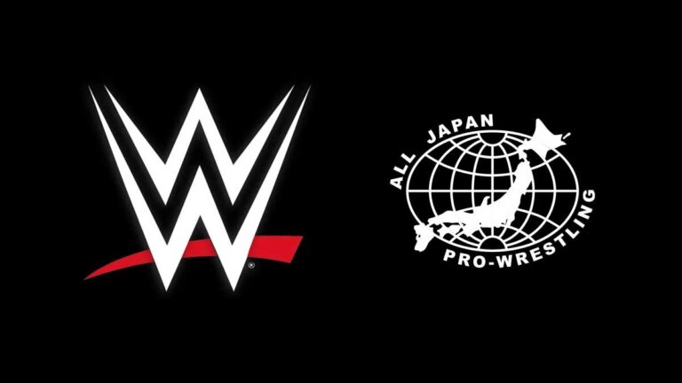 AJPW Reportedly Have “Mixed Feelings” About A Working Relationship With WWE