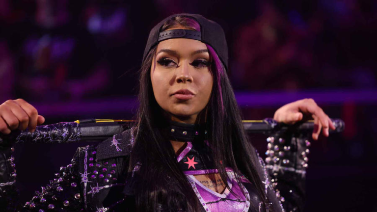 Injury Updates On WWE & AEW Talents