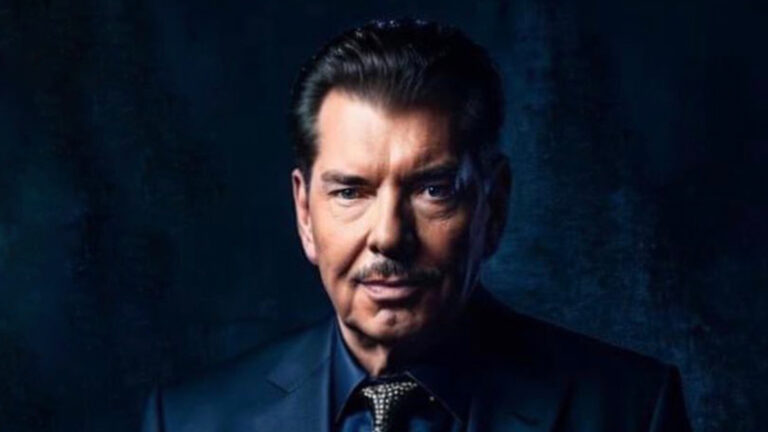 TKO Issue Statement On Latest “Horrific” Vince McMahon Allegations