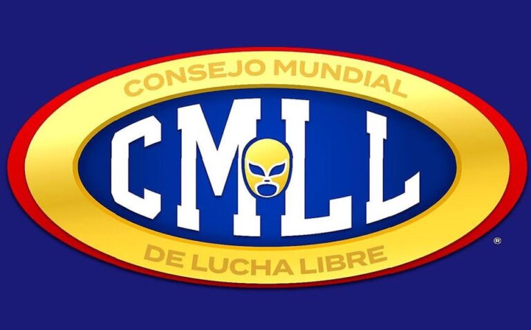 Multiple CMLL Wrestlers Reportedly Facing Visa Issues To Continue Working In America