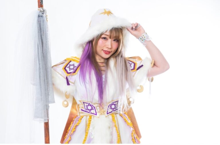 Tam Nakano Reveals She Intends To Stay With STARDOM Following Rossy Ogawa’s Contract Termination