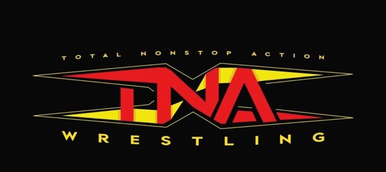 Reported Reactions & News From TNA’s Recent Talent Meeting