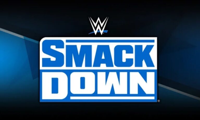 Bron Breakker, Carmelo Hayes And Trick Williams All Reportedly Scheduled For WWE SmackDown This Week
