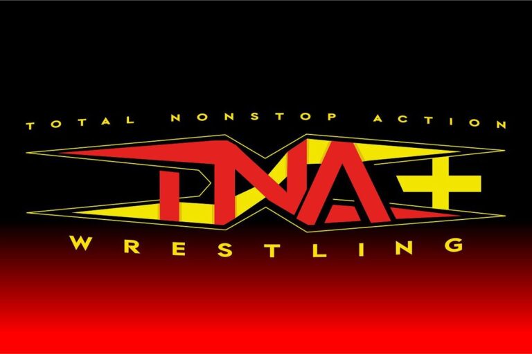 Scott D’Amore Fired By TNA, Anthony Cicone Named President