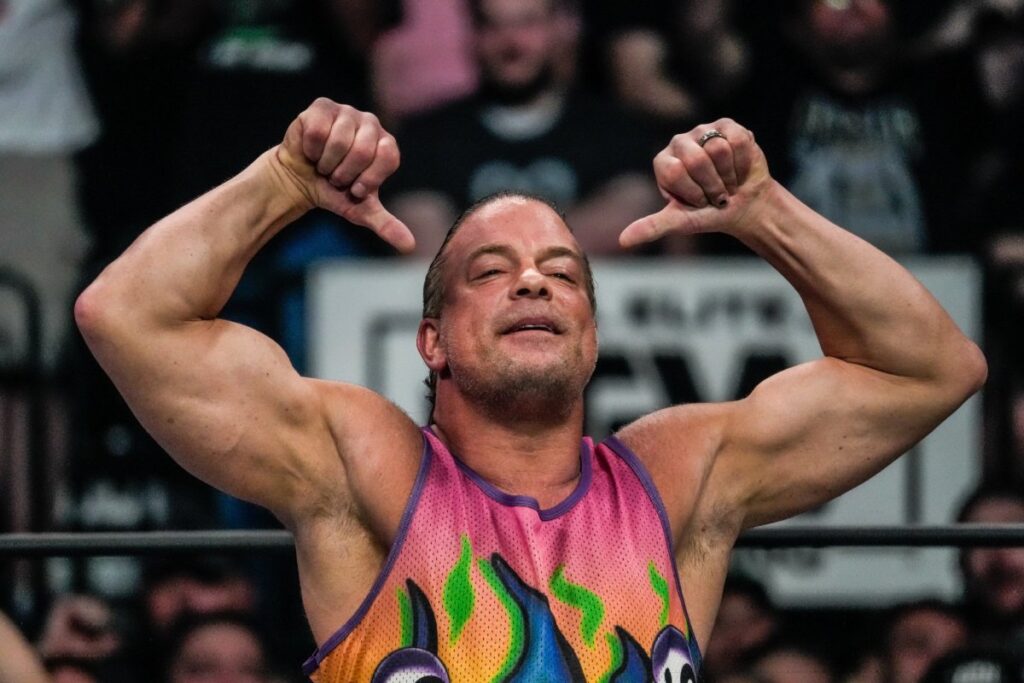 rvd