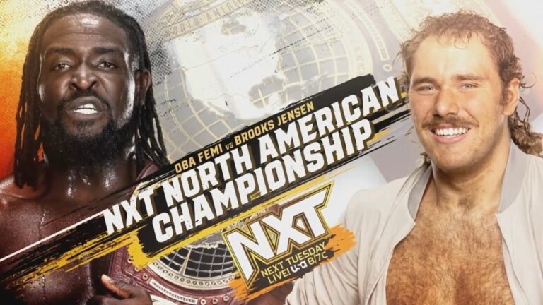 NXT RESULTS & NOTES MARCH 12 2024