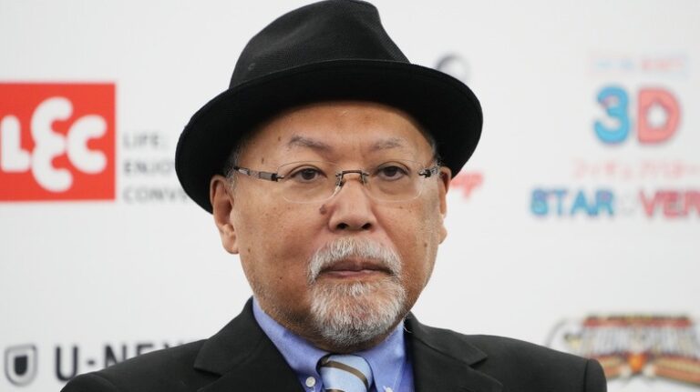 Rossy Ogawa Reportedly To Announce New Promotion Within The Next Few Weeks, No Deal With WWE But Talks Expected